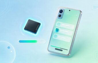 Google impõe novos limites de RAM para apps Android em 2027 Limites de RAM em apps Android