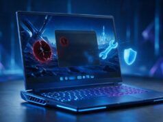 Microsoft lança correção para jogos travando no Windows 11 Correção da Microsoft para jogos no Windows 11