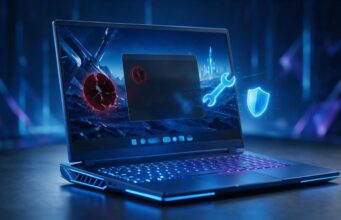 Correção da Microsoft para jogos no Windows 11