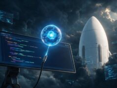 OpenAI encerra fornecimento ao Cursor, da SpaceX, em novembro