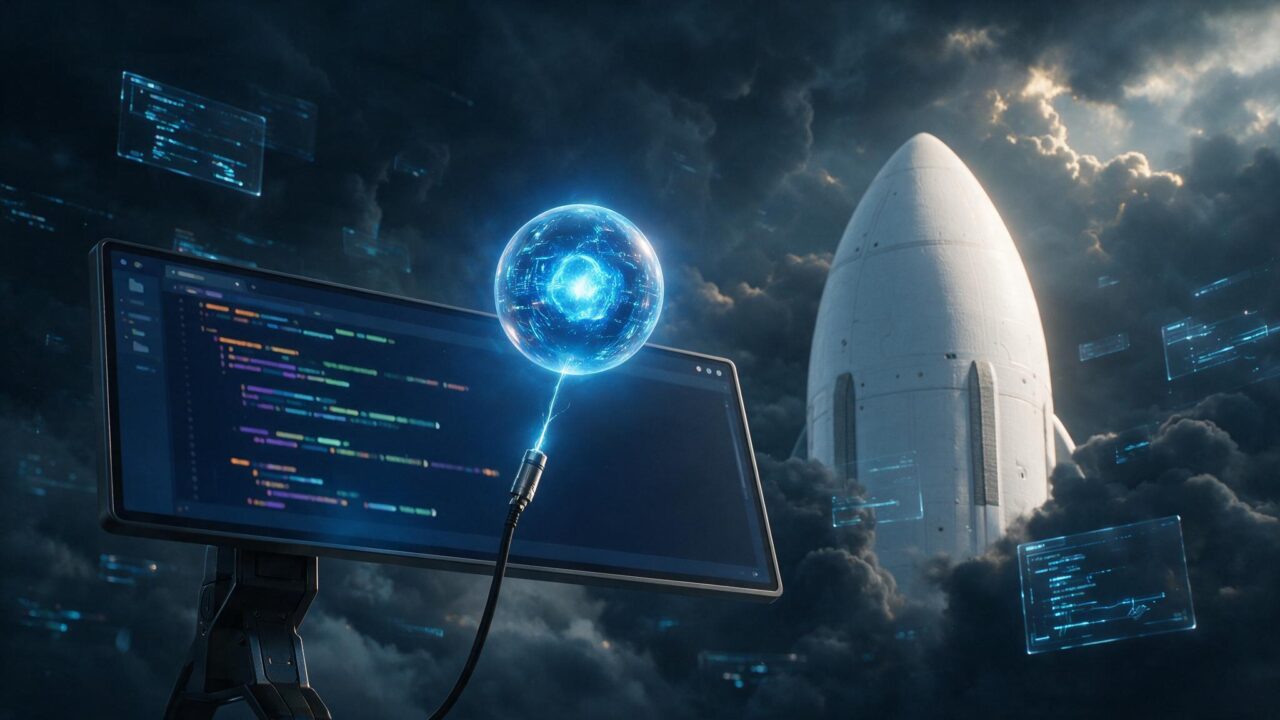 OpenAI encerra fornecimento ao Cursor
