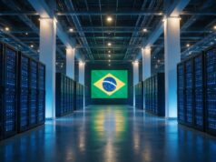 O que prevê o plano de R$ 2,3 bi em supercomputadores no Brasil Supercomputador brasileiro de IA