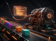 O pnpm 12 troca o motor para Rust e acelera em 90% pnpm 12 com motor em Rust