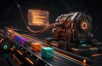 pnpm 12 com motor em Rust