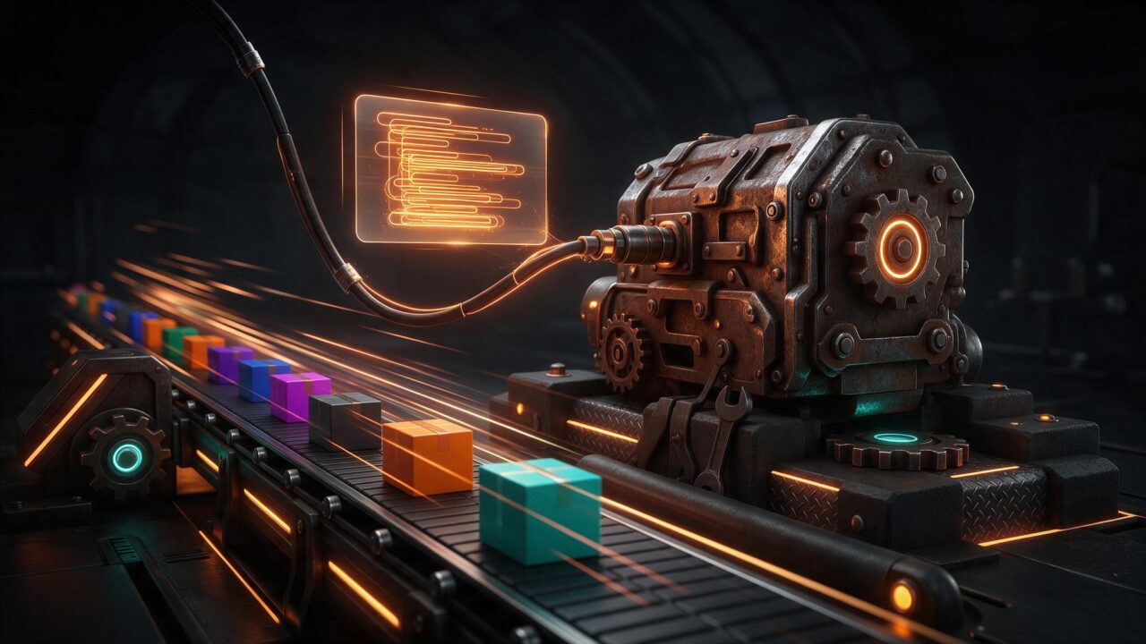 pnpm 12 com motor em Rust