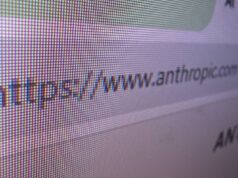 Claude Code perde 17% da cota semanal em 14 de setembro Página inicial da Anthropic