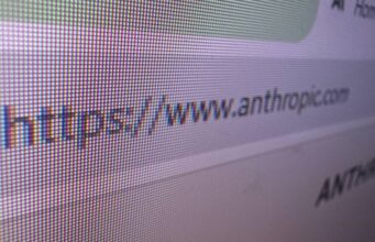 Claude Code perde 17% da cota semanal em 14 de setembro Página inicial da Anthropic